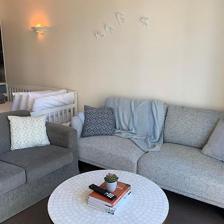 Crown Towers - Private Apartment Голд-Кост Екстер'єр фото